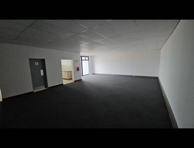 INDUSTRIAL PROPERTY TO RENT IN OLIFANTSFONTEIN